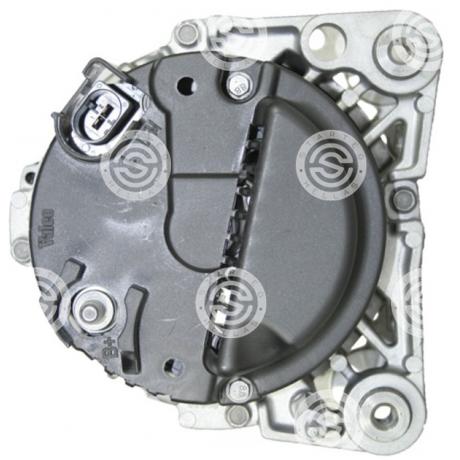 ALTL057NE | STARTEG.GR