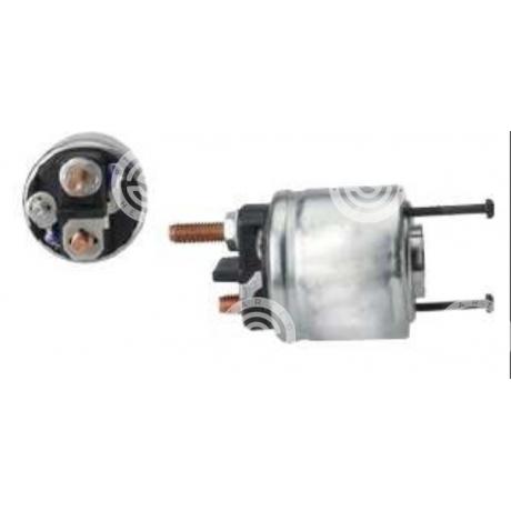 SS3069(VALEO) | STARTEG.GR