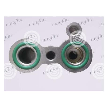 920.10914 | STARTEG.GR