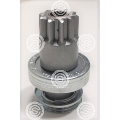 SD0193 | STARTEG.GR