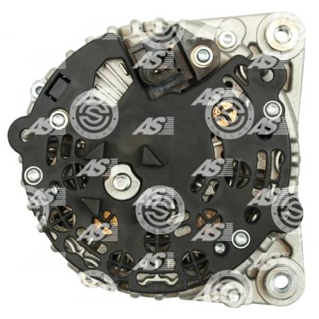 ALTS305NE | STARTEG.GR