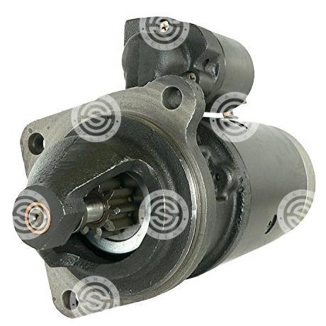 STRL032 | STARTEG.GR