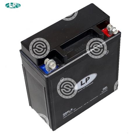 GB5L-B | STARTEG.GR
