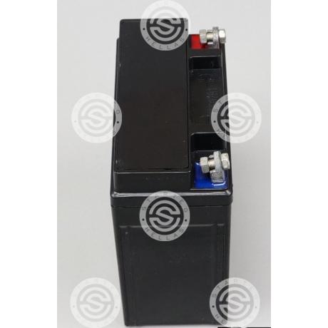 GB5L-B | STARTEG.GR