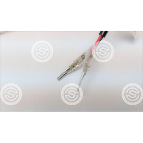LED 881 | STARTEG.GR
