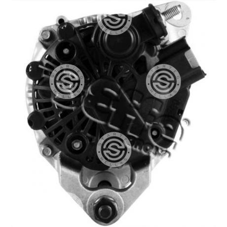 ALTL030NE | STARTEG.GR