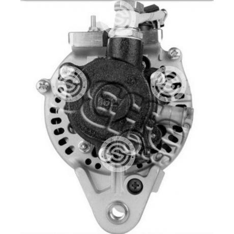 ALTL012NE | STARTEG.GR