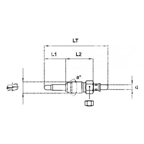 GX103 | STARTEG.GR
