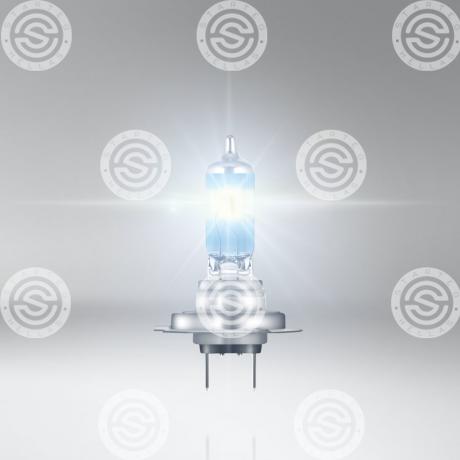 H7NB200_TEM | STARTEG.GR