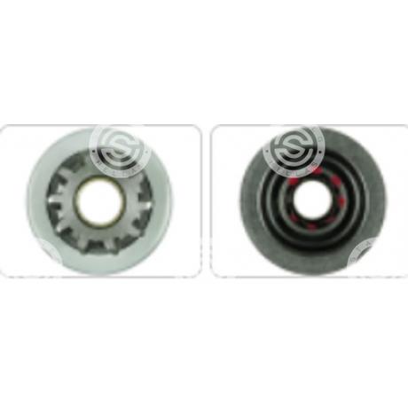 SD5023 | STARTEG.GR