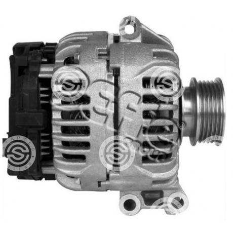 ALTH052 | STARTEG.GR