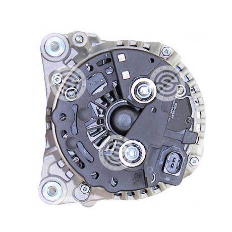 A0310PR | STARTEG.GR