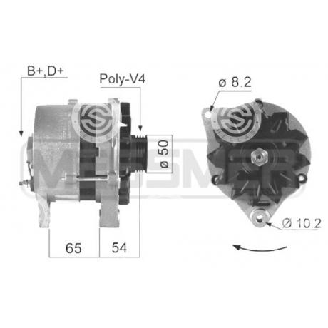 210017A | STARTEG.GR