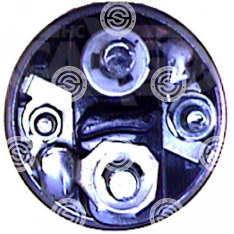136036 | STARTEG.GR