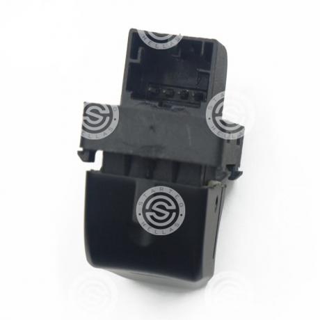 AN1507 | STARTEG.GR