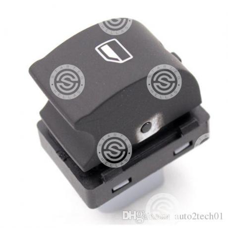 AN1505 | STARTEG.GR
