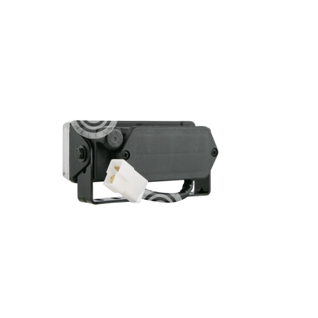 HM3.26400 | STARTEG.GR