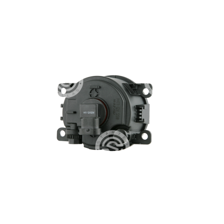 HO5.46100 | STARTEG.GR