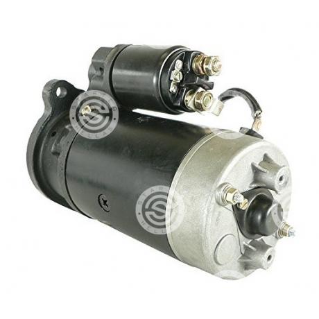 STRL032 | STARTEG.GR