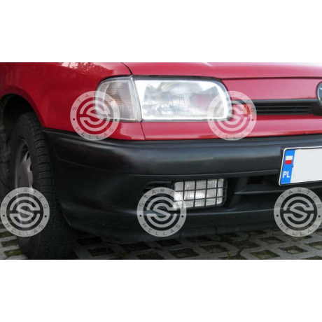 HP2.10847 | starteg.gr