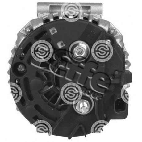 ALTH052 | STARTEG.GR