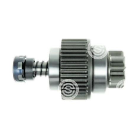 SD2020 | STARTEG.GR