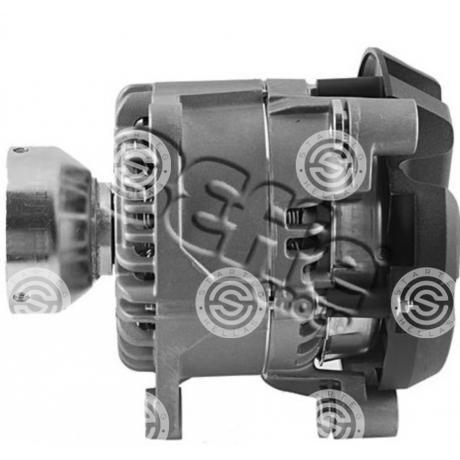 ALTL204NE | STARTEG.GR