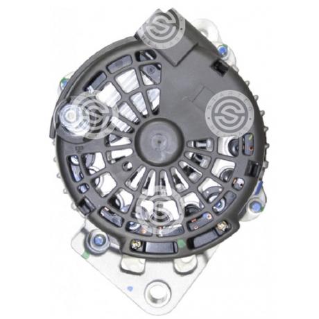 A1020SR | STARTEG.GR