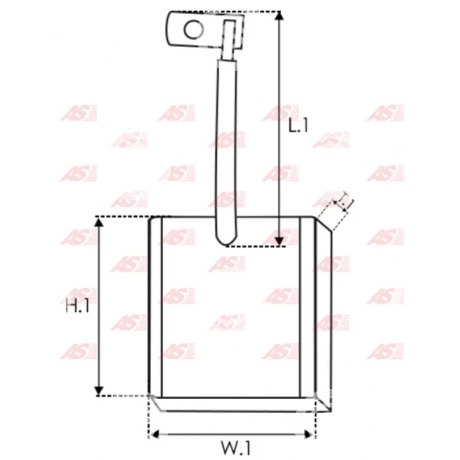 HX124 | STARTEG.GR