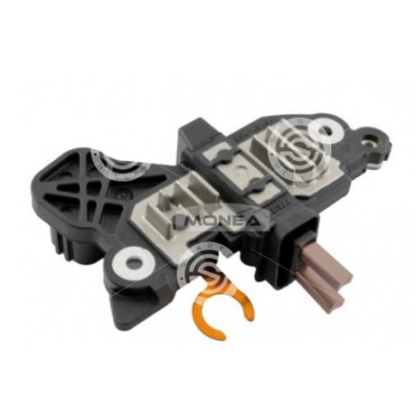 IA4804BOSCH | STARTEG.GR