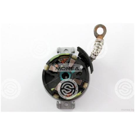 IA6783VALEO | STARTEG.GR