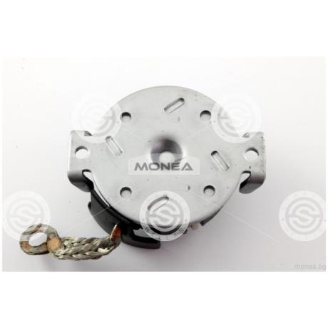 IA6783VALEO | STARTEG.GR