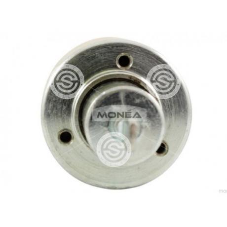 IA9161 | STARTEG.GR