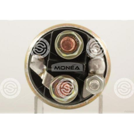 IA9234 | STARTEG.GR