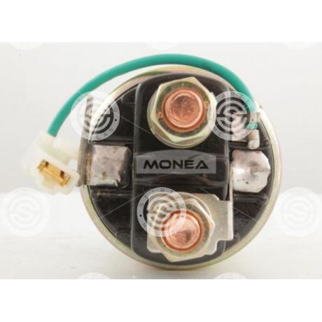 IA9309 | STARTEG.GR