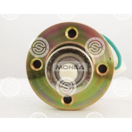 IA9309 | STARTEG.GR