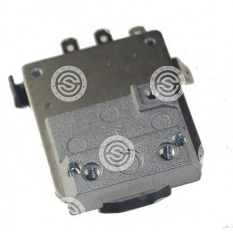IG-HD003C | starteg.gr
