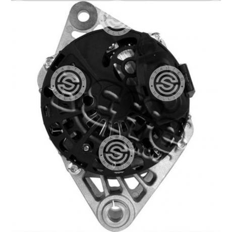 ALTL270NE | STARTEG.GR