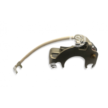 NPS-108RC | STARTEG.GR