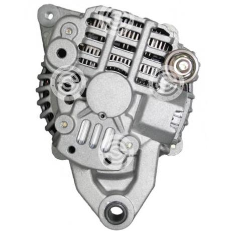 A5178PR | STARTEG.GR