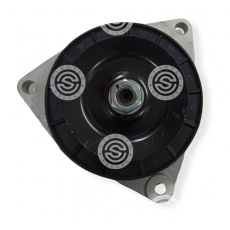 IR6791P | STARTEG.GR