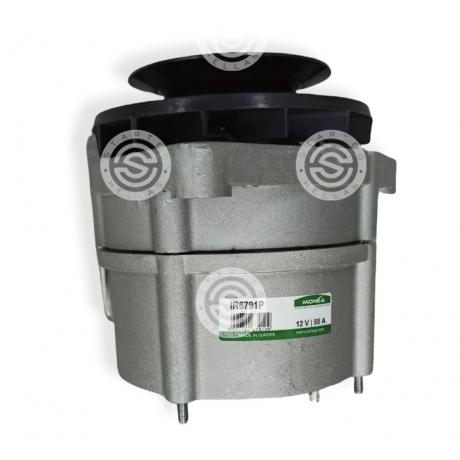 IR6791P | STARTEG.GR