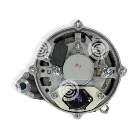 IR6791P | STARTEG.GR