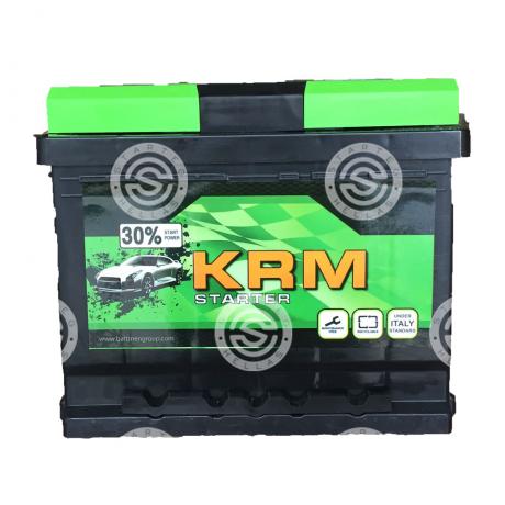 KRM50X | STARTEG.GR