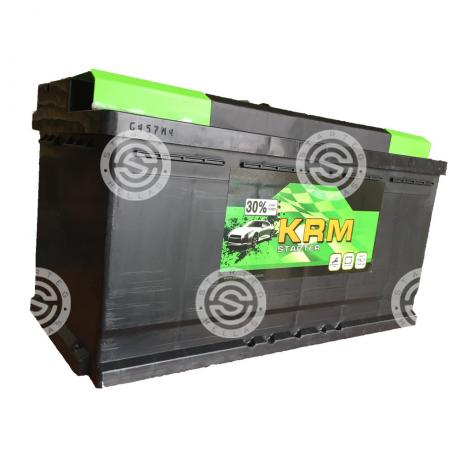 KRM100 | STARTEG.GR