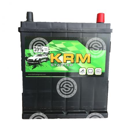 KRM40R | STARTEG.GR