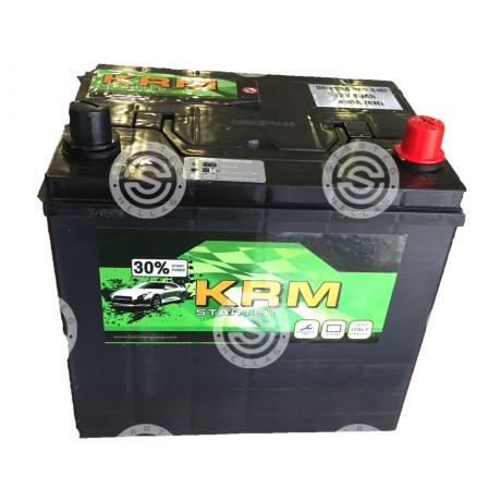 KRM60R | STARTEG.GR