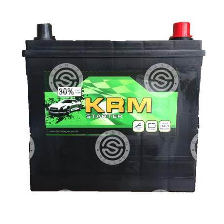 KRM50L | STARTEG.GR