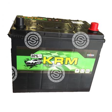 KRM70L | STARTEG.GR