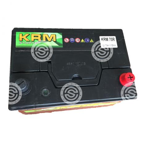 KRM70R | STARTEG.GR